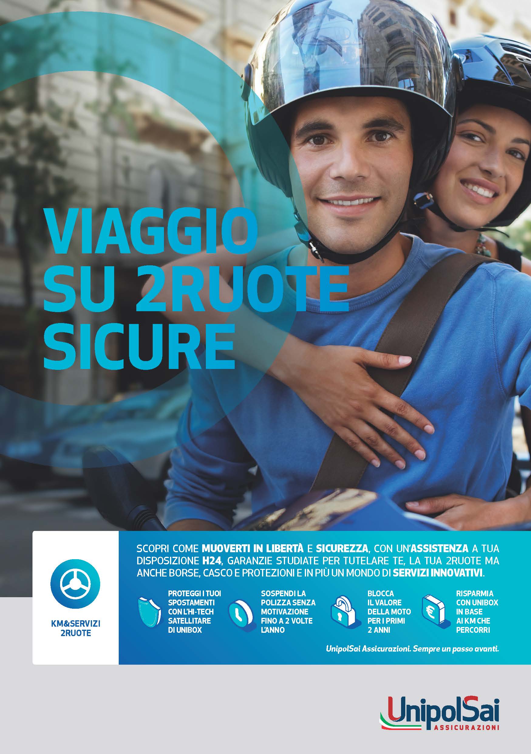 Flyer+UnipolSai+KMServizi+2Ruote+20201023_Pagina_1