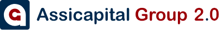Assicapital Logo