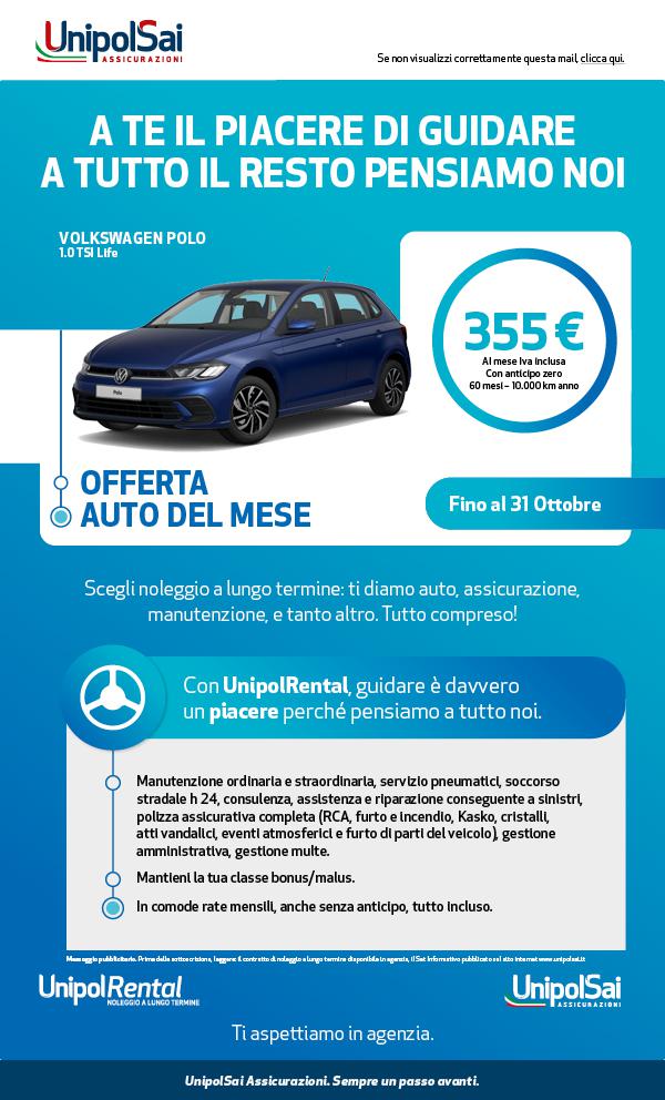 Mese Ottobre